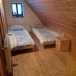 Paseky Paseky nad Jizerou