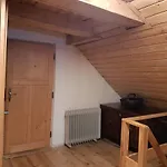 Paseky Paseky nad Jizerou