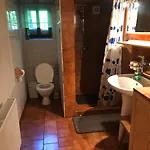 Paseky Chalet